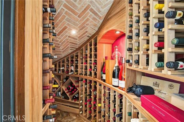 Detail Gallery Image 7 of 54 For 9 Gray Stone Way, Laguna Niguel,  CA 92677 - 5 Beds | 5/1 Baths