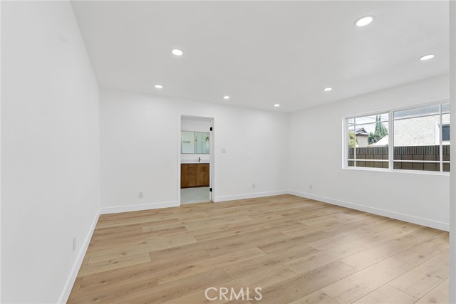 Image 34 of 74 For 19617 Enslow Drive