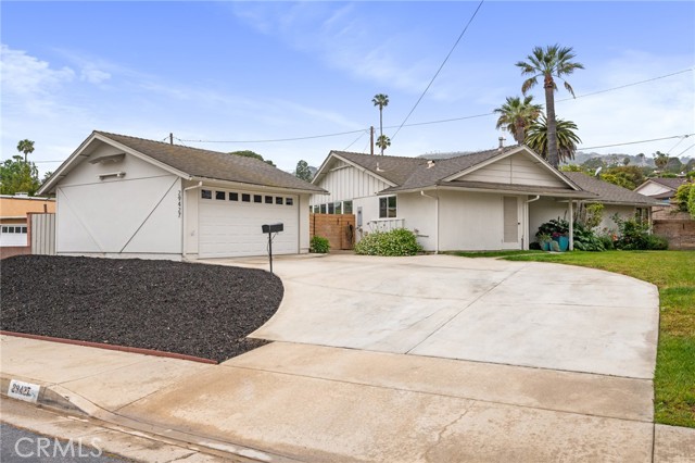 29427 Bayend Drive, Rancho Palos Verdes, California 90275, 4 Bedrooms Bedrooms, ,1 BathroomBathrooms,Residential,Sold,Bayend,PV23092545