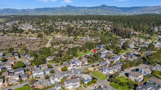 Image 55 of 65 For 550 Plymouth