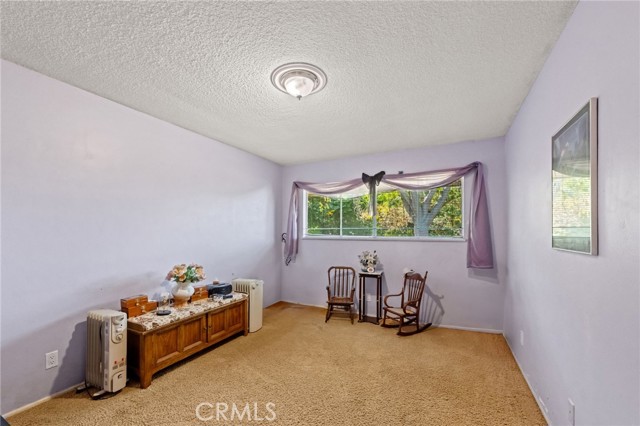 Detail Gallery Image 20 of 35 For 3550 Canonita Dr, Fallbrook,  CA 92028 - 4 Beds | 2/1 Baths