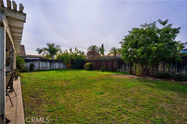 Detail Gallery Image 37 of 46 For 25497 Blackwood Rd, Murrieta,  CA 92563 - 4 Beds | 2/1 Baths