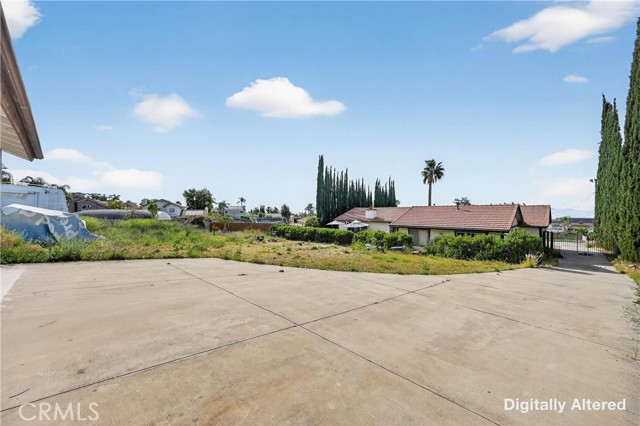 Detail Gallery Image 40 of 48 For 8398 La Senda, Alta Loma,  CA 91701 - 5 Beds | 4 Baths