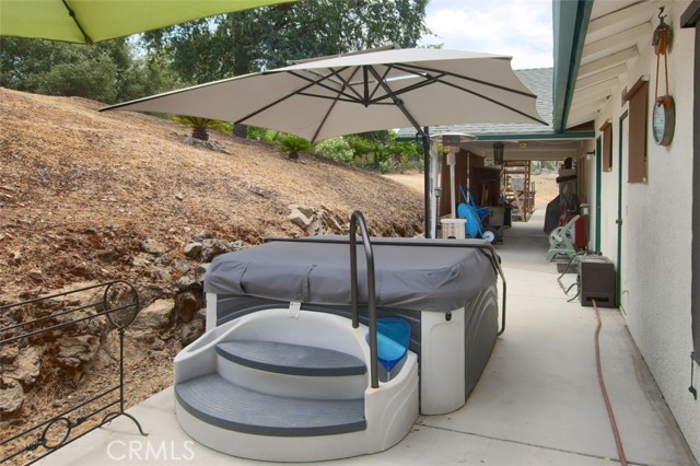 Detail Gallery Image 29 of 49 For 43381 Running Deer Dr, Coarsegold,  CA 93614 - 3 Beds | 2 Baths