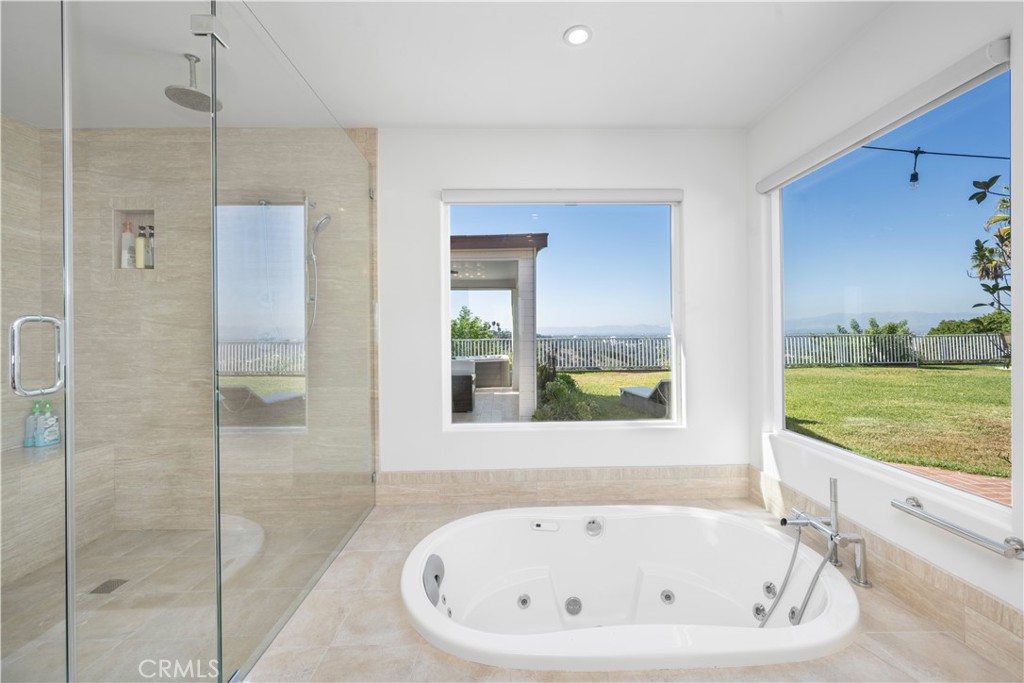 4033 Cody RoadSherman Oaks img 30