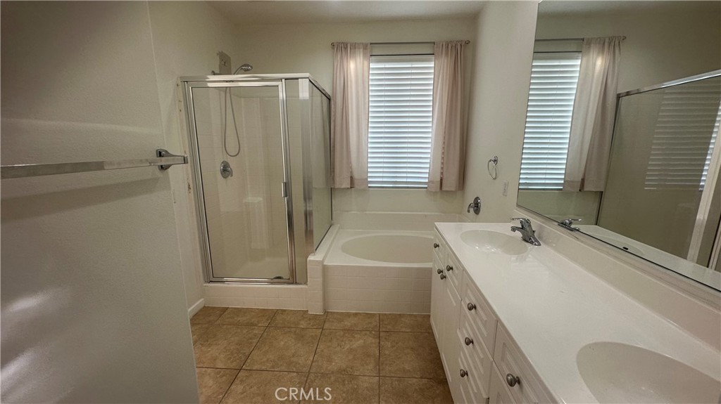 MLS #IV25257953 image #16