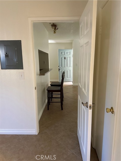 Detail Gallery Image 7 of 12 For 10655 Lemon, Rancho Cucamonga,  CA 91737 - 2 Beds | 1 Baths