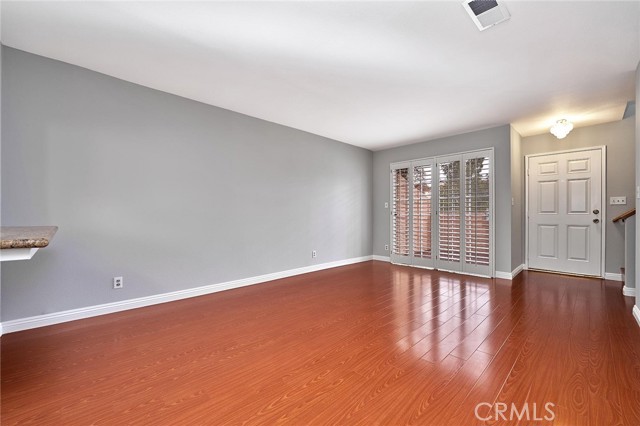 3101 Plaza Del Amo, Torrance CA: https://media.crmls.org/medias/5aa01307-b50a-47c8-a581-c6be2ffe27fd.jpg