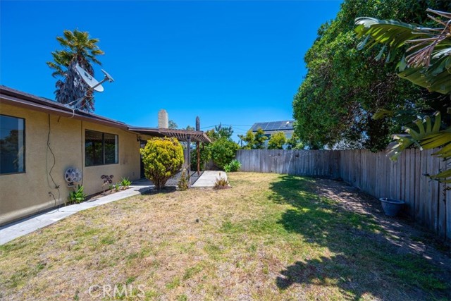 Detail Gallery Image 29 of 31 For 1430 Island Ct, Oceano,  CA 93445 - 3 Beds | 2 Baths