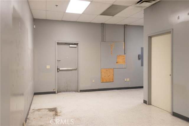  Commercial for Sale in Rialto, California