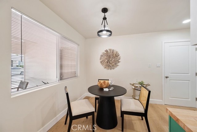 214 Placentia Avenue, Pismo Beach CA: https://media.crmls.org/medias/5aa03411-5133-4939-87eb-bd8a892a6f41.jpg