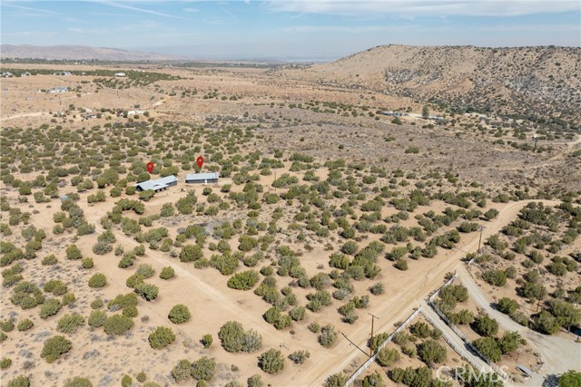 29405 123rd E Street, Pearblossom CA: https://media.crmls.org/medias/5aa035d5-0f6c-4d4f-91e8-0b0722e454d9.jpg