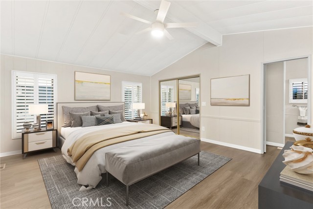 Detail Gallery Image 22 of 47 For 1412 Medallion, Redlands,  CA 92374 - 3 Beds | 2 Baths