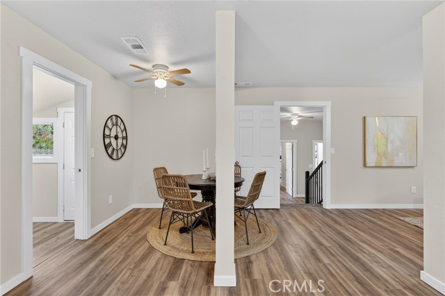 Detail Gallery Image 17 of 45 For 282 Connors Avenue, Chico,  CA 95926 - 4 Beds | 2 Baths