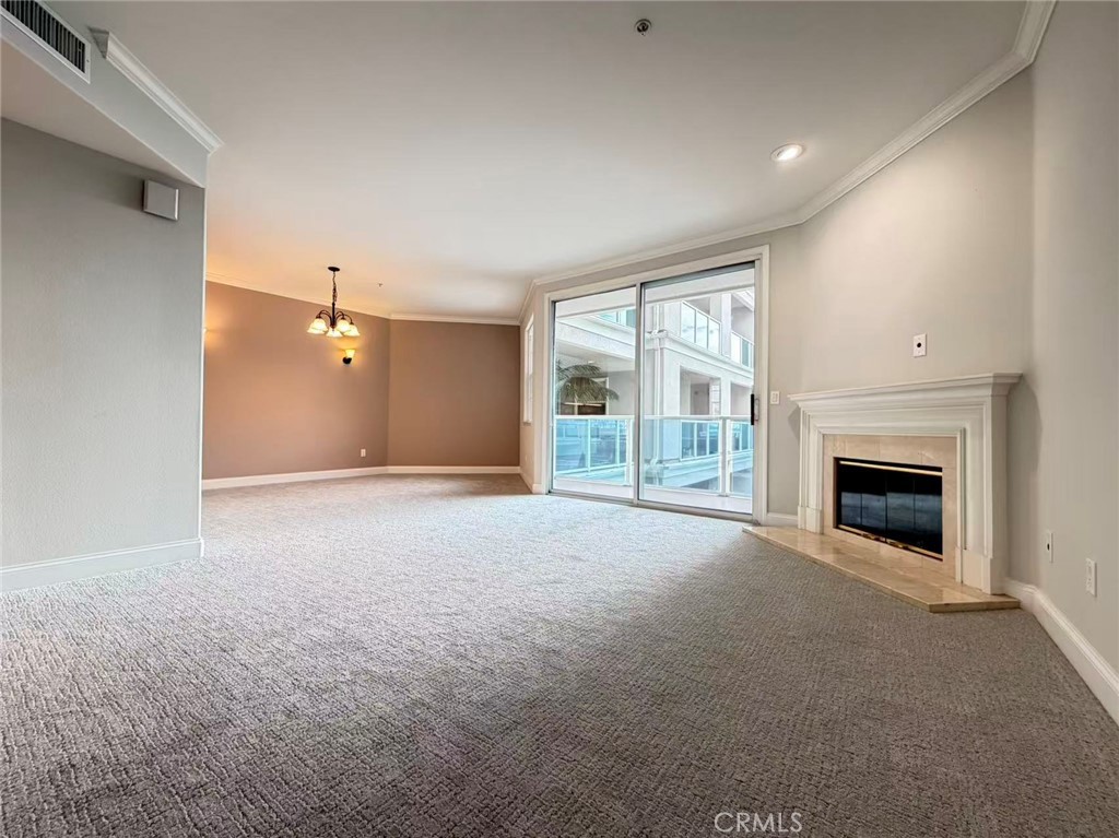 MLS #TR25260098 image #6