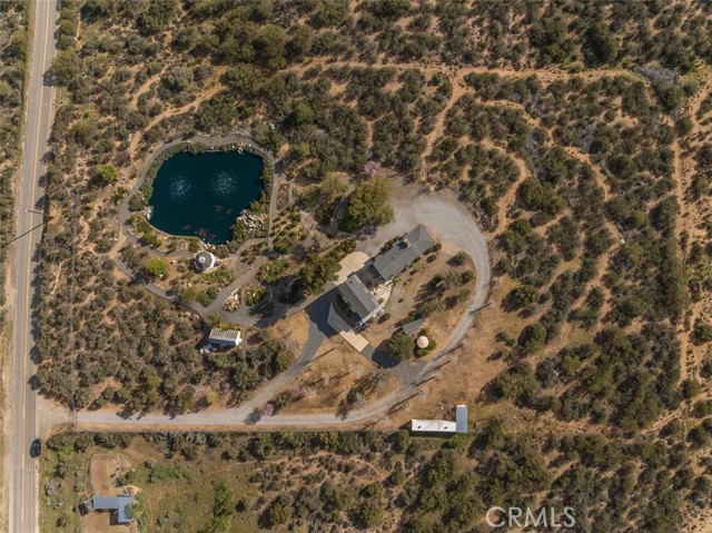 Detail Gallery Image 55 of 62 For 38375 Hill, Anza,  CA 92539 - 2 Beds | 3 Baths