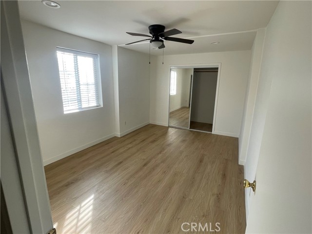 Detail Gallery Image 7 of 10 For 4021 Sequoia St, Los Angeles,  CA 90039 - 2 Beds | 1 Baths