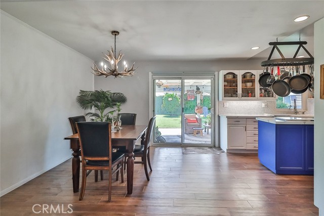 2289 Kelsey Street, Simi Valley CA: https://media.crmls.org/medias/5aa07949-aa76-43bd-9c1a-83131d4e57bd.jpg