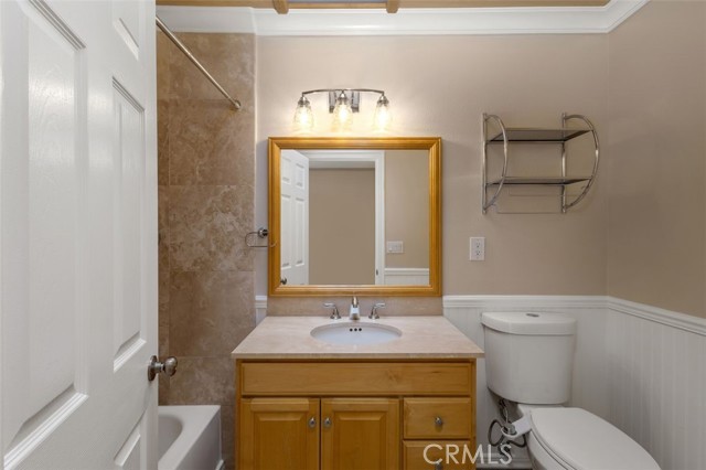 Detail Gallery Image 21 of 35 For 3124 Monroe, Costa Mesa,  CA 92626 - 4 Beds | 2 Baths