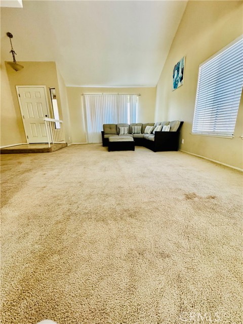 2705 E Melissa Street, West Covina CA: https://media.crmls.org/medias/5aa090eb-6285-4865-97c1-0beeed622c60.jpg