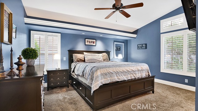 27 Apache Drive, Trabuco Canyon CA: https://media.crmls.org/medias/5aa0b6ae-85dd-4f8d-859b-9a47b3933b26.jpg