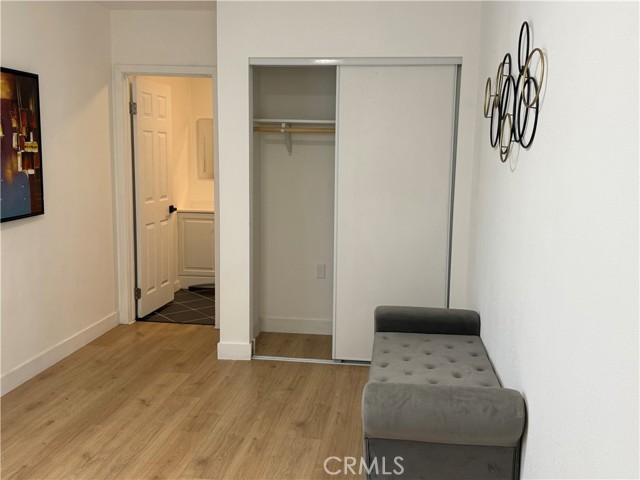 Detail Gallery Image 12 of 14 For 9832 San Miguel Ave, South Gate,  CA 90280 - 4 Beds | 2/1 Baths