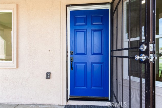Detail Gallery Image 12 of 60 For 30521 Sierra Vista, Menifee,  CA 92584 - 3 Beds | 2 Baths