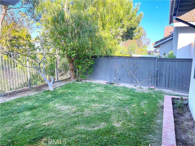 2985 Amber Drive, Corona CA: https://media.crmls.org/medias/5aa0ebef-1593-4421-b48a-065301c8ad5d.jpg
