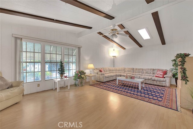 Detail Gallery Image 16 of 59 For 9200 Westminster Bld #35,  Westminster,  CA 92683 - 3 Beds | 2 Baths