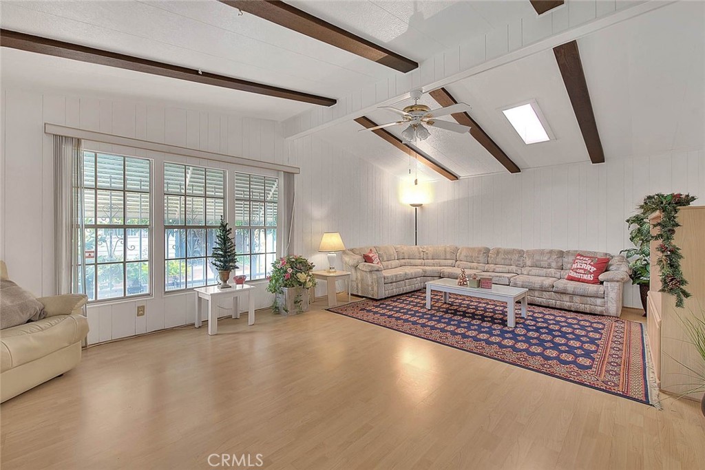 MLS #PW25260390 image #16