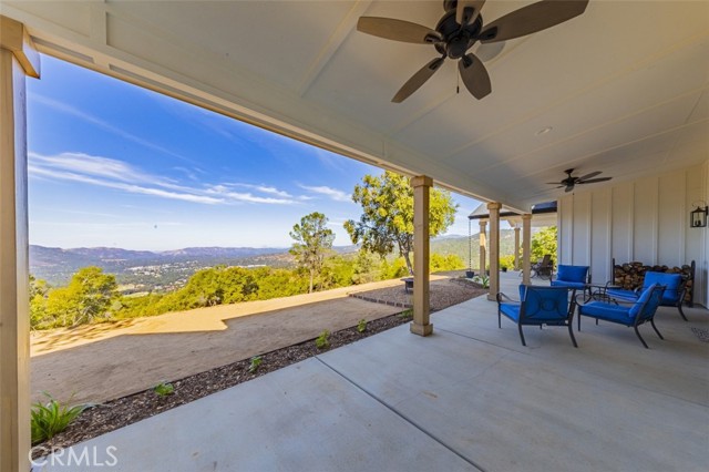 Detail Gallery Image 52 of 75 For 39594 Tanglewood Ln, Oakhurst,  CA 93644 - 4 Beds | 3 Baths