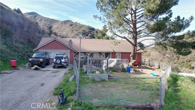 Image 2 for 16397 Cajon Blvd, San Bernardino, CA 92407