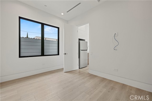 Detail Gallery Image 19 of 75 For 4532 Katherine, Sherman Oaks,  CA 91423 - 6 Beds | 6/1 Baths
