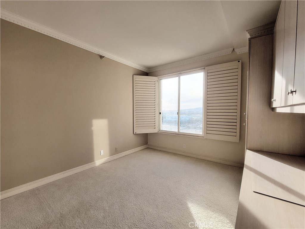 MLS #PW25280473 image #18