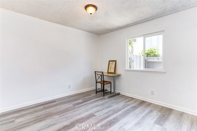 Detail Gallery Image 14 of 29 For 1250 S Brookhurst St #1026,  Anaheim,  CA 92804 - 2 Beds | 1 Baths