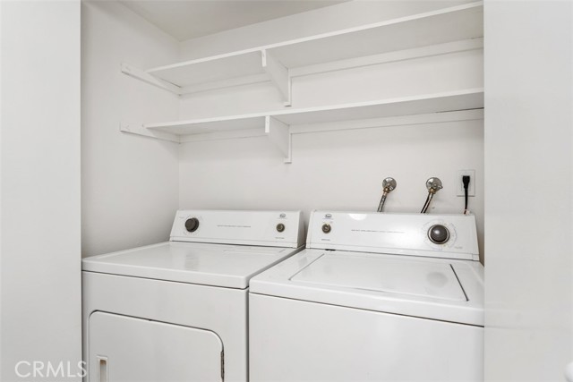 6150 Montecito Drive, Palm Springs CA: https://media.crmls.org/medias/5aa12278-60dd-495f-b900-dbf6955ce6aa.jpg