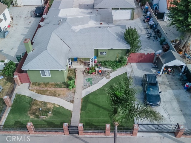 1007 E Kay Street, Compton CA: https://media.crmls.org/medias/5aa131d1-4cc7-45a8-8df6-a64bf9e38ff0.jpg