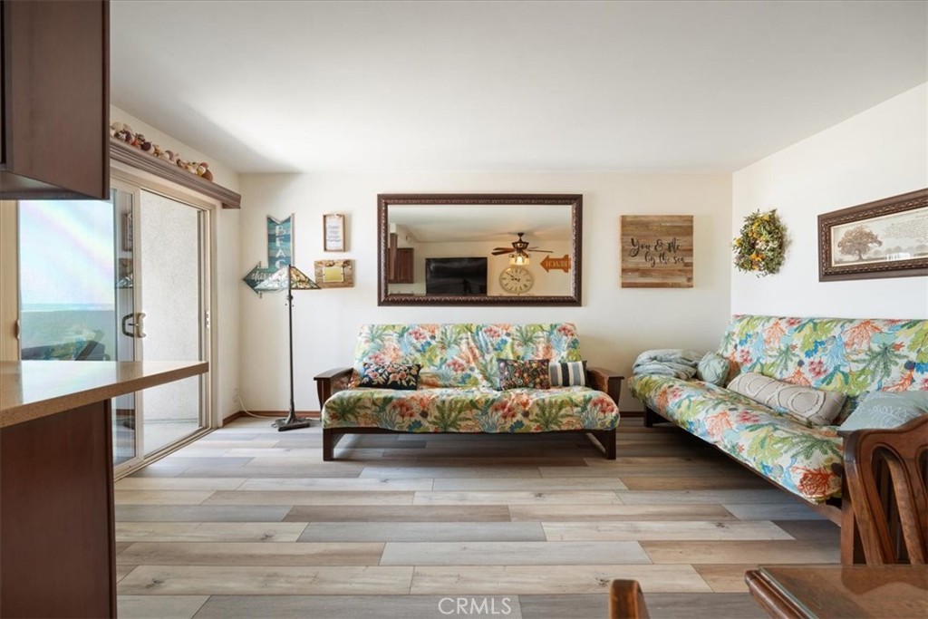 1202 Pacific Street - photo 5