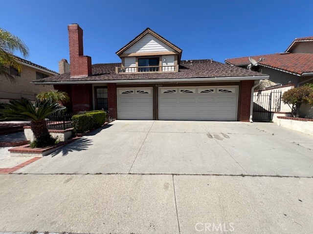Detail Gallery Image 2 of 32 For 16227 Glencove Dr, Hacienda Heights,  CA 91745 - 4 Beds | 4 Baths