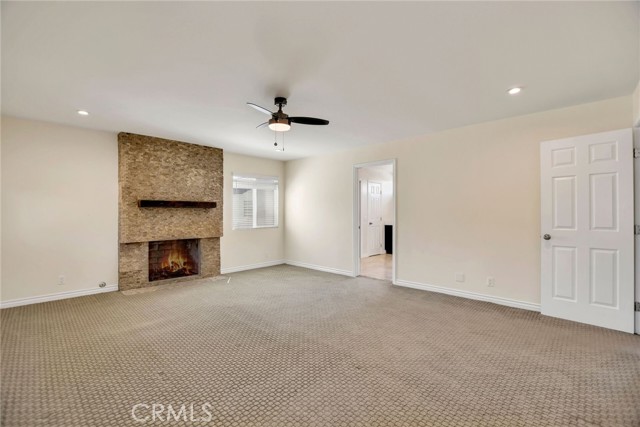 Detail Gallery Image 25 of 39 For 454 Mount Carmel Dr, Claremont,  CA 91711 - 4 Beds | 2/1 Baths