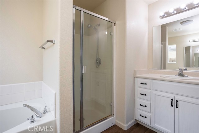 Detail Gallery Image 24 of 26 For 2476 N Drake Ave, Merced,  CA 95348 - 4 Beds | 2 Baths