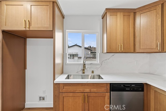 Image 10 of 40 For 16214 Mckinley