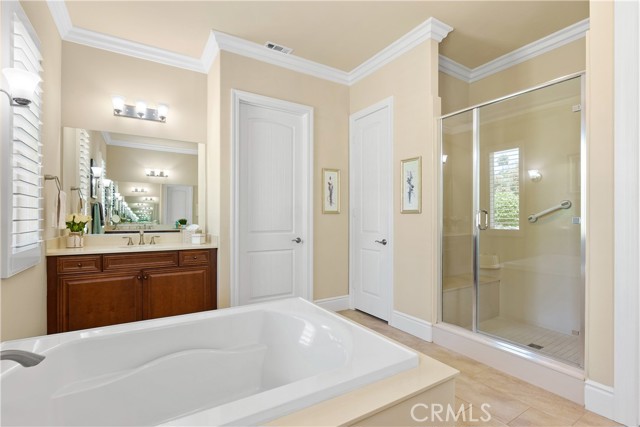 Detail Gallery Image 33 of 75 For 15 Garza, Rancho Mission Viejo,  CA 92694 - 2 Beds | 2/1 Baths