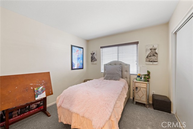 Detail Gallery Image 21 of 36 For 36448 Cognac St, Winchester,  CA 92596 - 4 Beds | 2 Baths