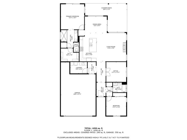 Detail Gallery Image 23 of 58 For 24185 Sprout Dr, Corona,  CA 92883 - 2 Beds | 2 Baths