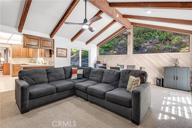 5420 Montemalaga Drive, Rancho Palos Verdes CA: https://media.crmls.org/medias/5aa1b241-50d5-4a42-bb76-d708737716d3.jpg
