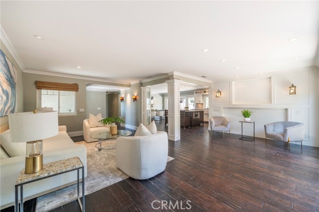 Detail Gallery Image 10 of 66 For 712 Aleppo, Newport Beach,  CA 92660 - 3 Beds | 2 Baths