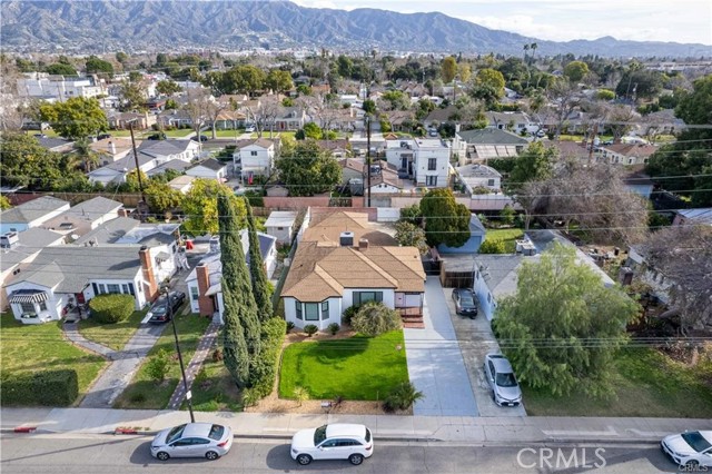 Detail Gallery Image 23 of 28 For 710 N Buena Vista St, Burbank,  CA 91505 - 3 Beds | 2 Baths