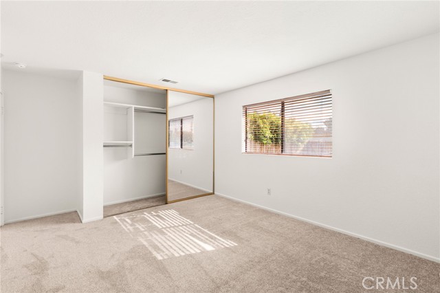 Detail Gallery Image 15 of 29 For 2066 Walnut, La Verne,  CA 91750 - 2 Beds | 1 Baths