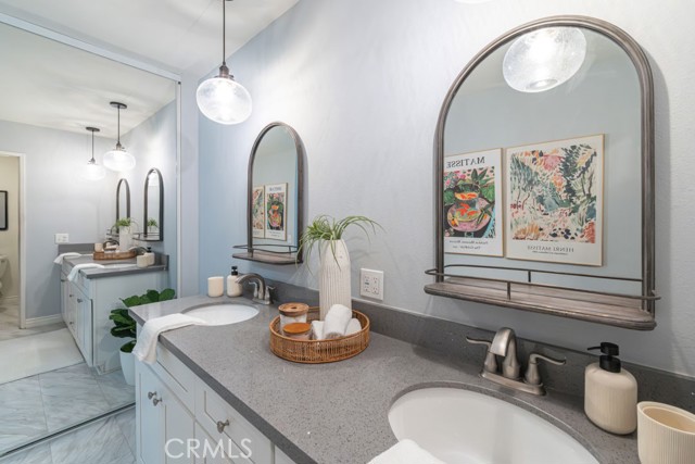 Detail Gallery Image 38 of 52 For 5002 E Atherton, Long Beach,  CA 90815 - 2 Beds | 2/1 Baths